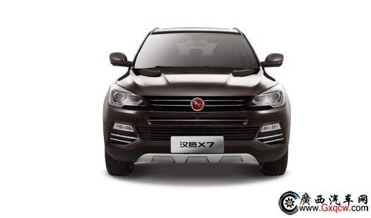 1470825923545420.jpg 2.jpg