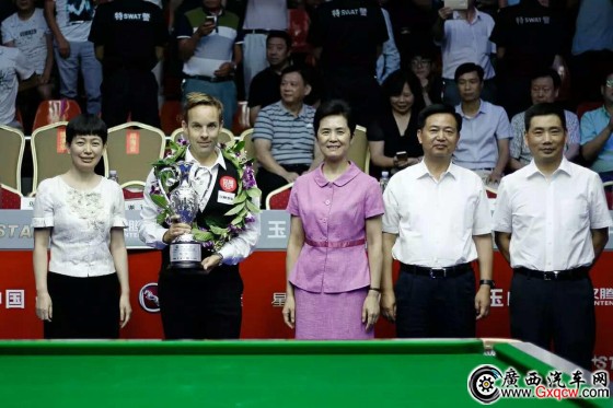 1470826250407875.jpg 1.jpg