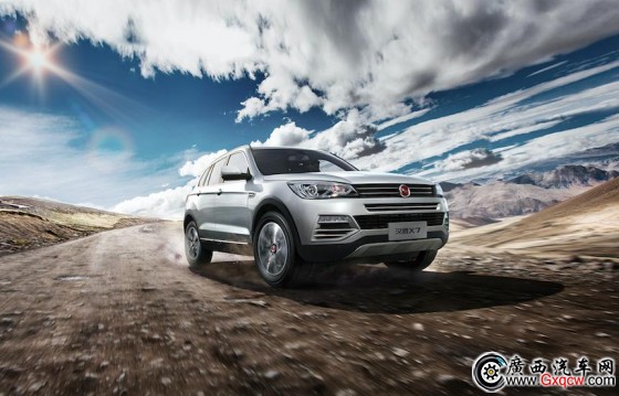 1470826271195287.jpg 3.jpg