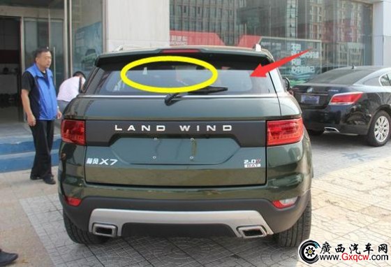 1471223443393279.jpg 1.jpg