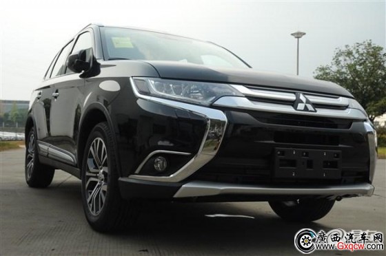 1471223596441215.jpg 1.jpg