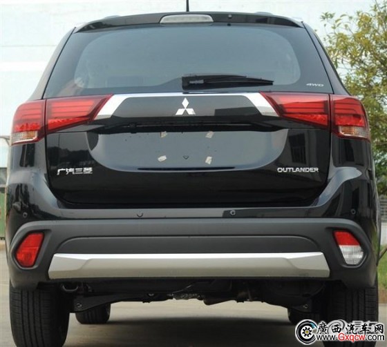 1471223602596636.jpg 2.jpg