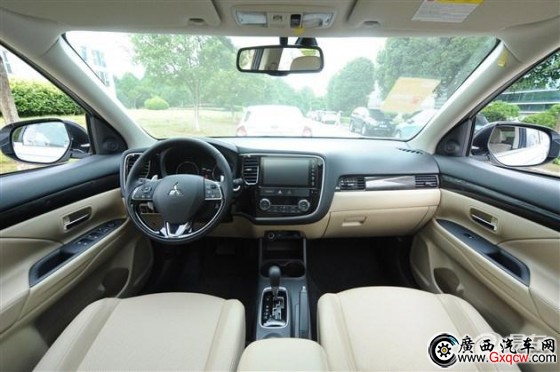 1471223608501113.jpg 3.jpg