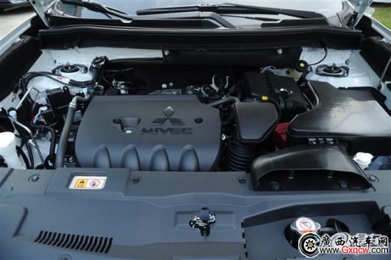 1471223613944959.jpg 4.jpg