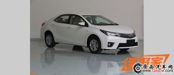 1471313577583613.jpeg 1.jpeg