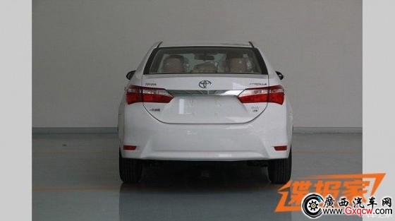 1471313583775005.jpeg 2.jpeg