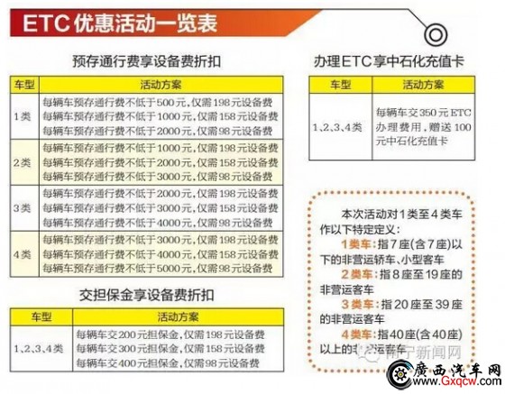 1472219937631362.jpg 640.jpg