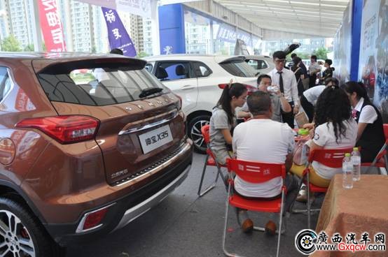 1472791597186449.jpg DSC_3308.JPG