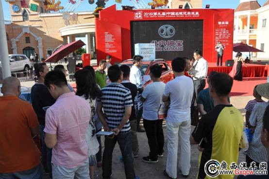 1472791597582869.jpg DSC_8035.JPG