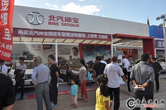 1472791597920688.jpg DSC_3285.JPG