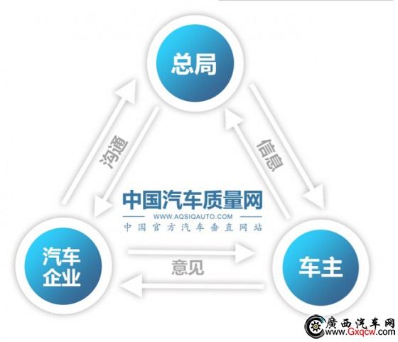 1473123809482868.jpg 1.jpg