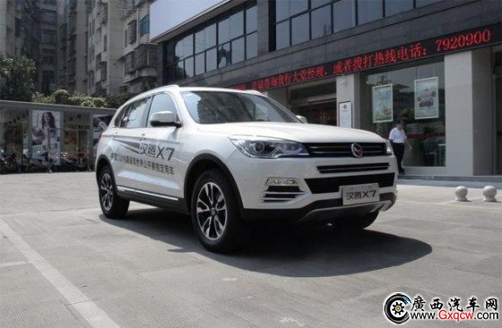 1473126163290208.jpg 1.jpg