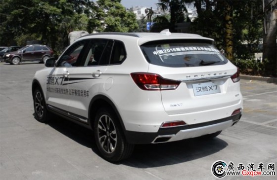 1473126169166482.jpg 2.jpg