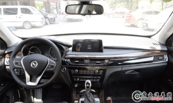 1473126176144408.jpg 3.jpg