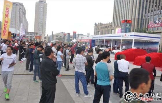 1473513415661434.jpg ͼ1.jpg