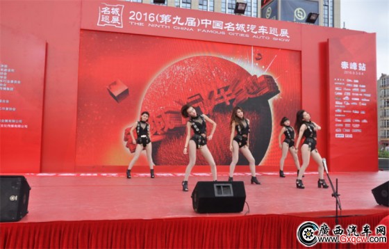 1473513430351499.jpg ͼ2.jpg