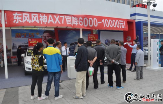 1473513518967208.jpg ͼ5.jpg