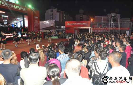 1473513569325756.jpg ͼ9.jpg