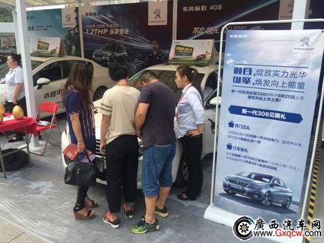 1474110898475308.jpg IMG_0222.JPG