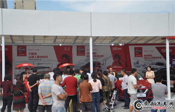 1474110965758250.jpg 1.JPG