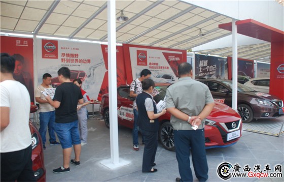 1474110974447035.jpg 2.JPG