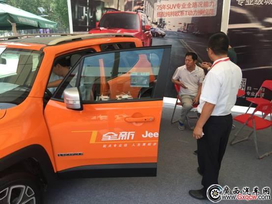 1474111044151341.jpg IMG_0191.JPG