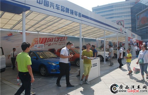 1474111132643779.jpg 1.jpg