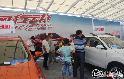 1474111145243341.jpg 2.jpg