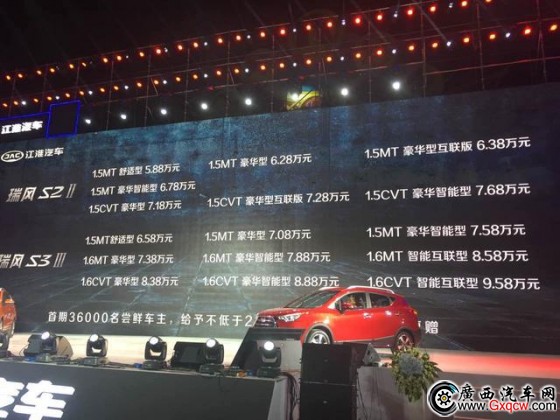 1474419377152163.jpg 1.jpg