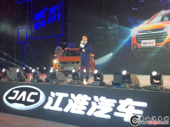 1474419384194716.jpg 2.jpg