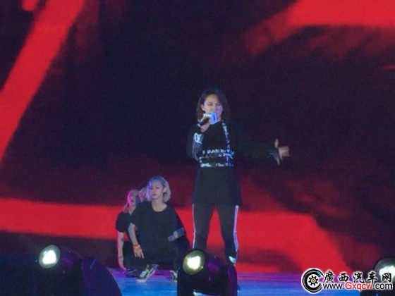 1474419402502041.jpg 3.jpg