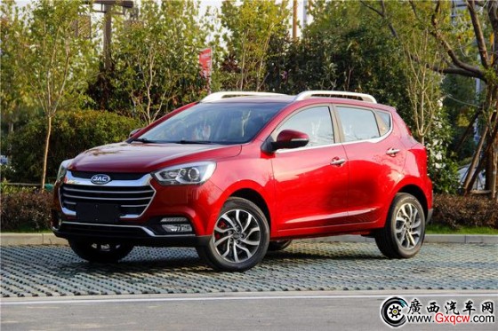 1474419434704835.jpg 4.jpg