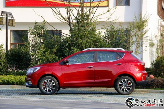 1474419439668262.jpg 5.jpg