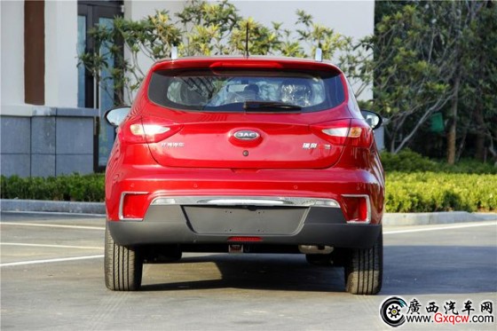 1474419444396071.jpg 6.jpg