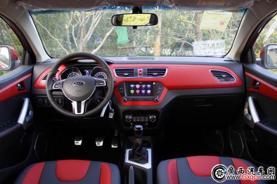 1474419457763093.jpg 7.jpg