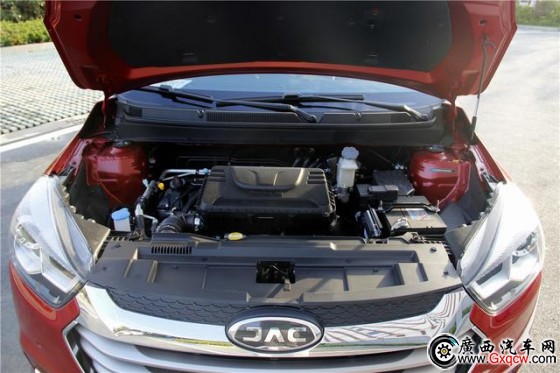 1474419469656977.jpg 8.jpg