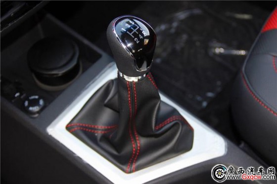 1474419474361381.jpg 9.jpg