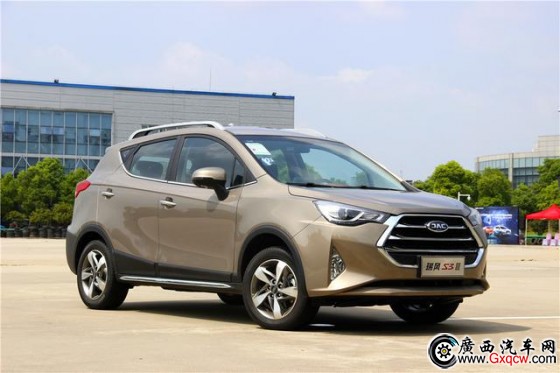 1474419486291665.jpg 10.jpg