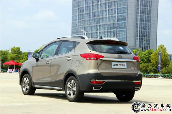 1474419491121981.jpg 11.jpg