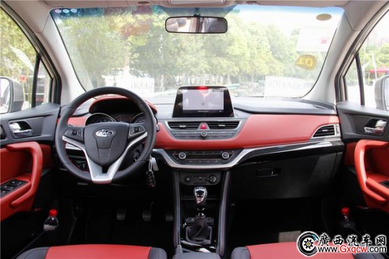 1474419497990172.jpg 12.jpg