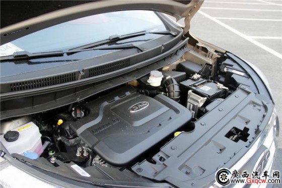 1474419503395856.jpg 13.jpg