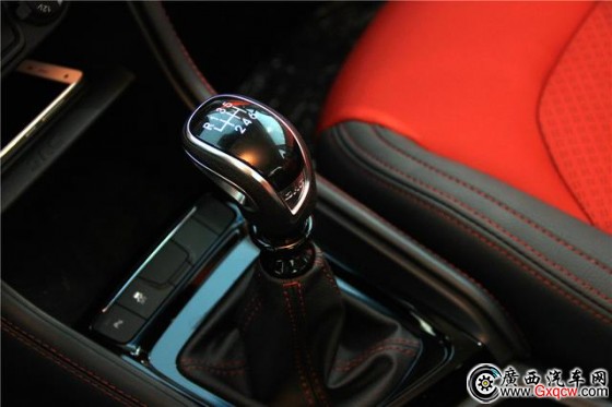 1474419510544527.jpg 14.jpg