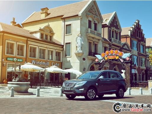 1474599979609282.jpg 1.jpg