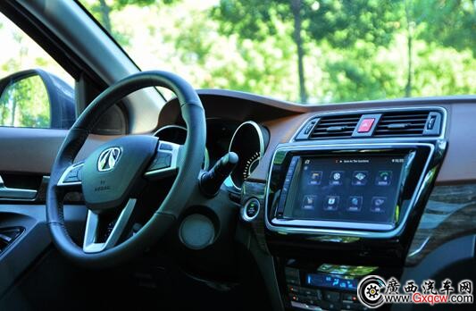 1474599990191362.jpg 2.jpg