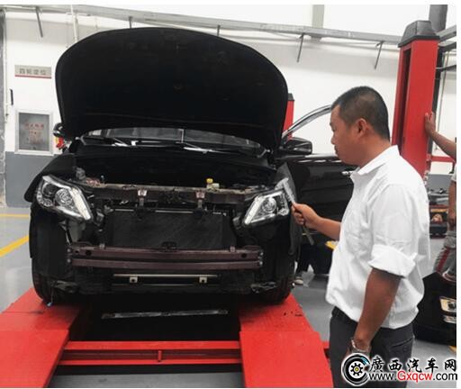 1474600027376823.jpg 4.jpg