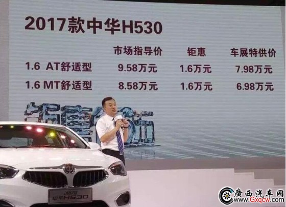 1474853055866342.jpg 1.jpg