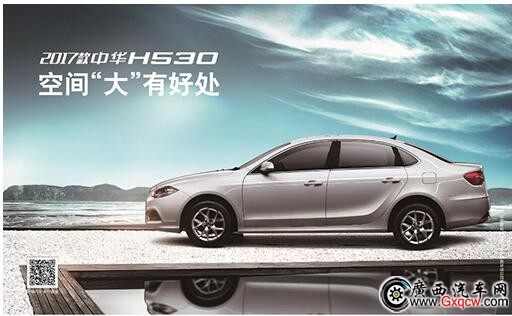 1474853167157098.jpg 2.jpg