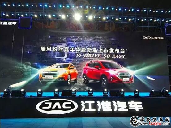 1474853361415971.jpg 3.jpg