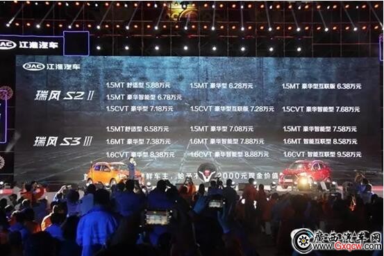 1474853375450206.jpg 4.jpg