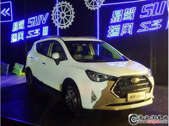 1474853405897771.jpg 5.jpg